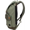 Рюкзак Case Logic LODP115 Petrol Green